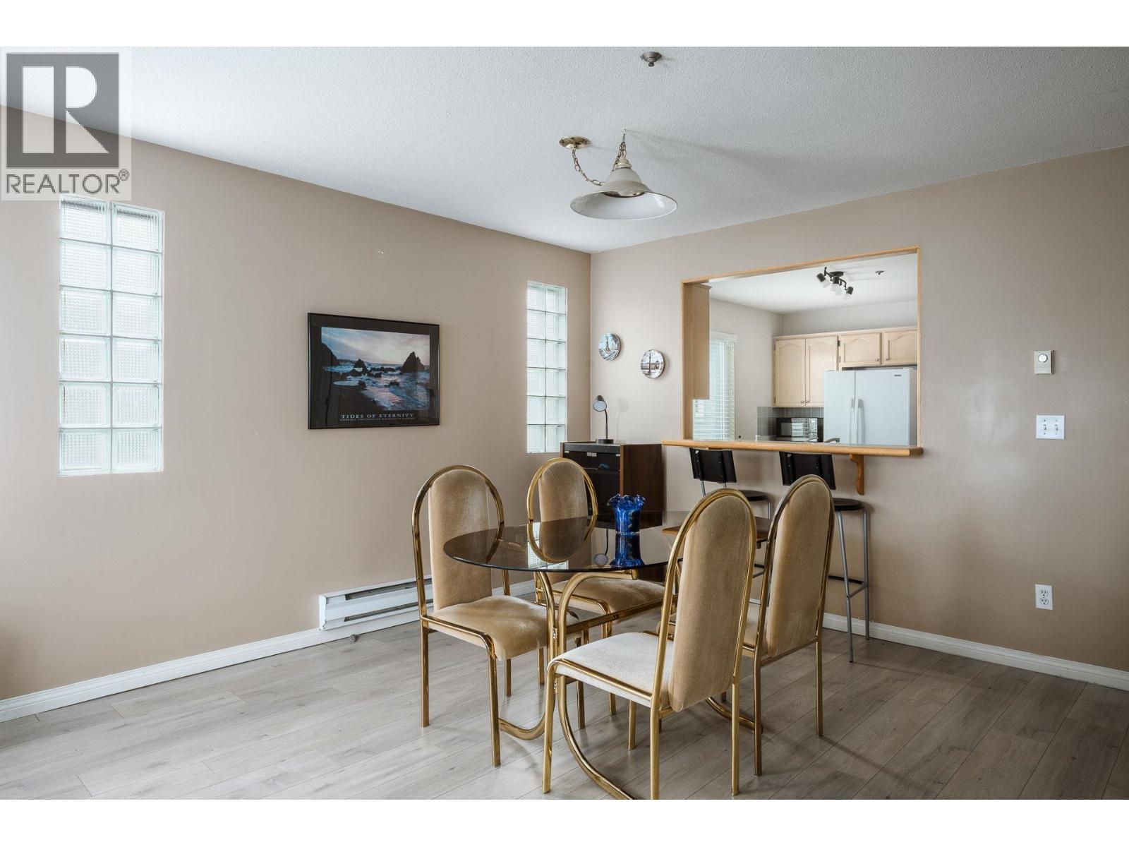 205 4988 47a Avenue Property Photo 16