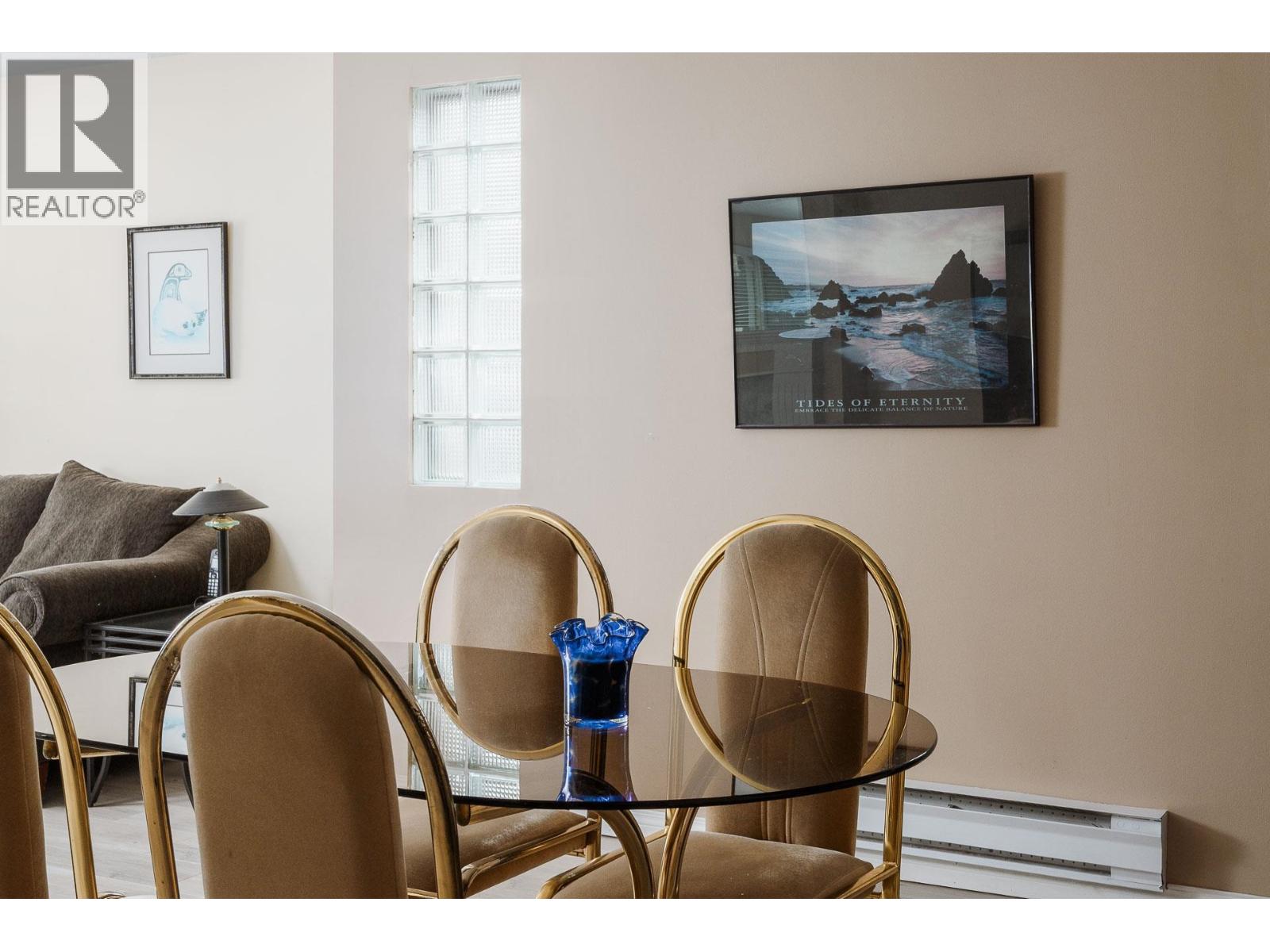 205 4988 47a Avenue Property Photo 17