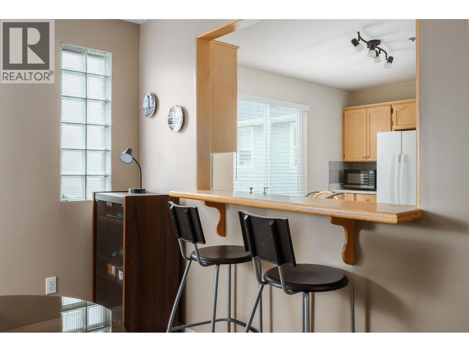 205 4988 47a Avenue Property Photo 18