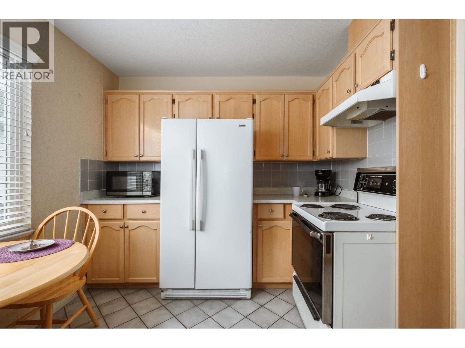 205 4988 47a Avenue Property Photo 20