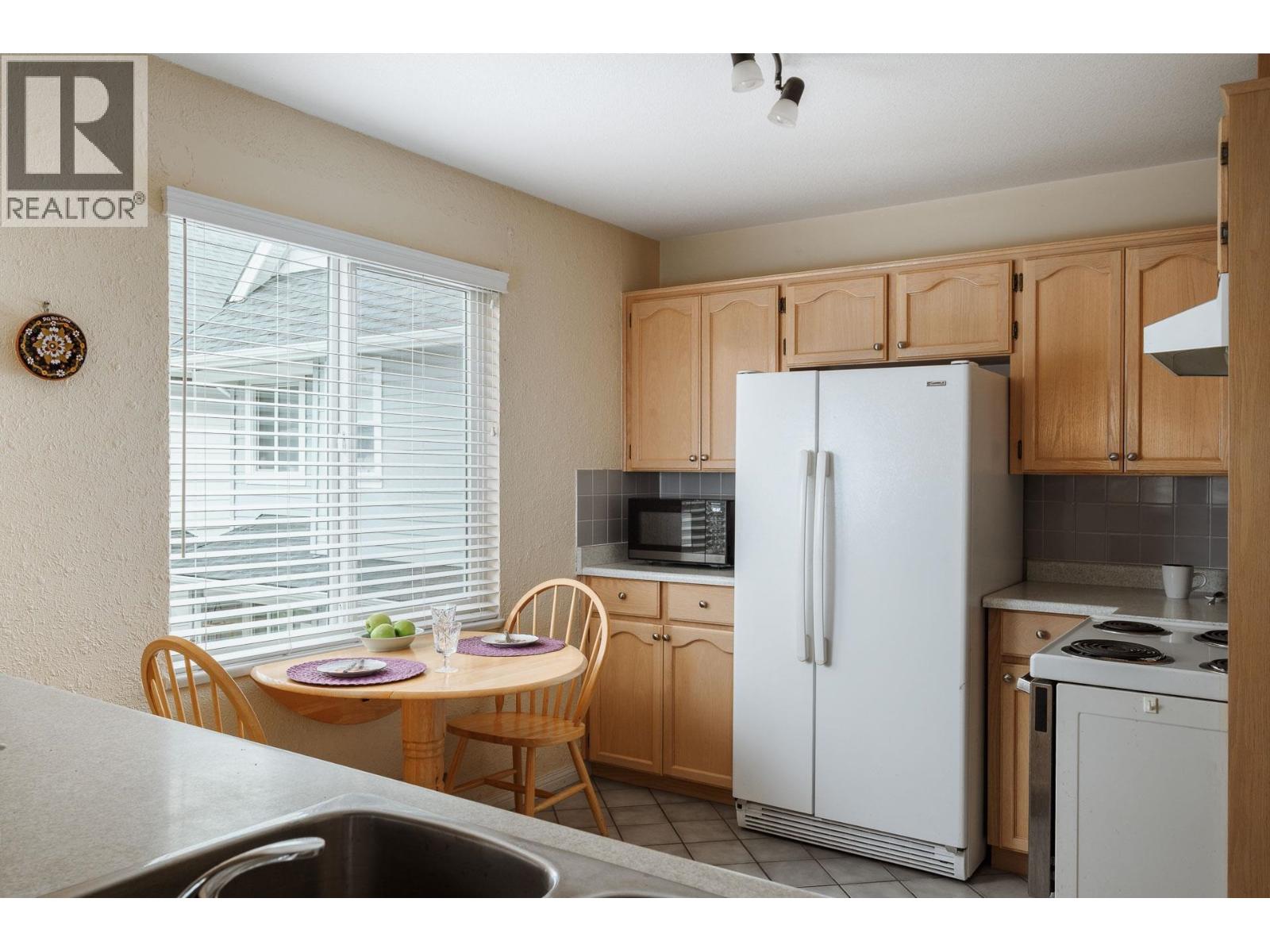 205 4988 47a Avenue Property Photo 22