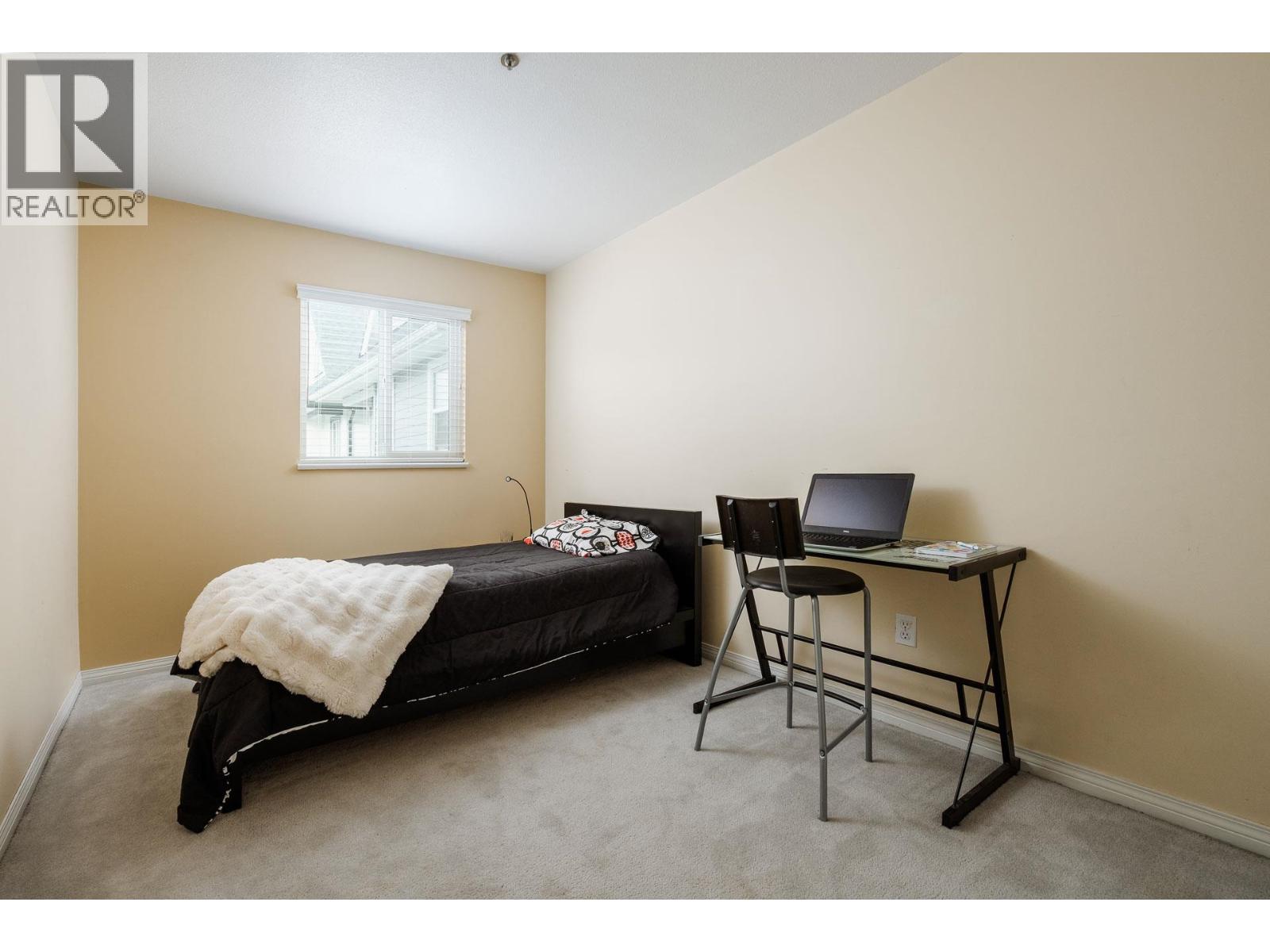 205 4988 47a Avenue Property Photo 24