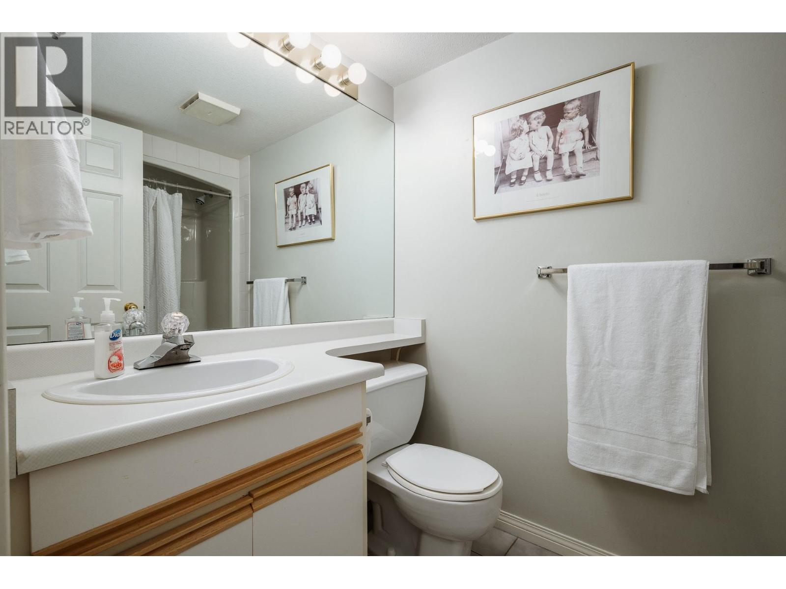 205 4988 47a Avenue Property Photo 25