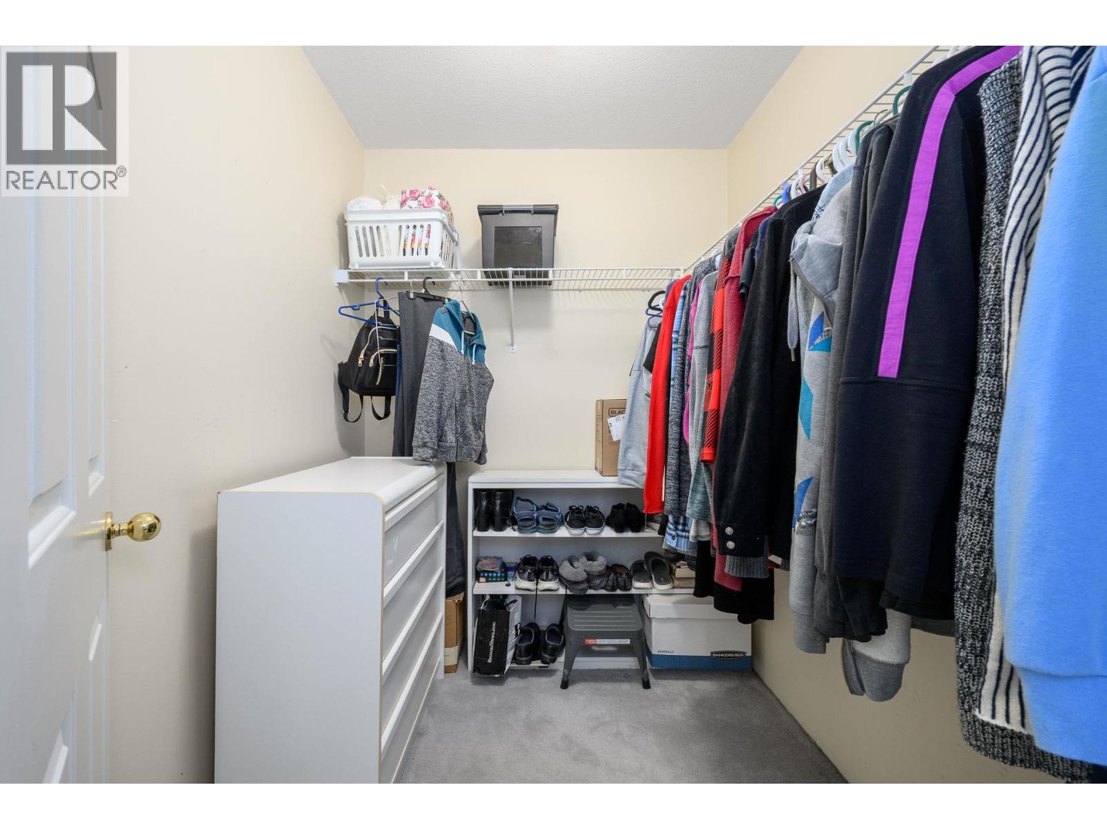 205 4988 47a Avenue Property Photo 26