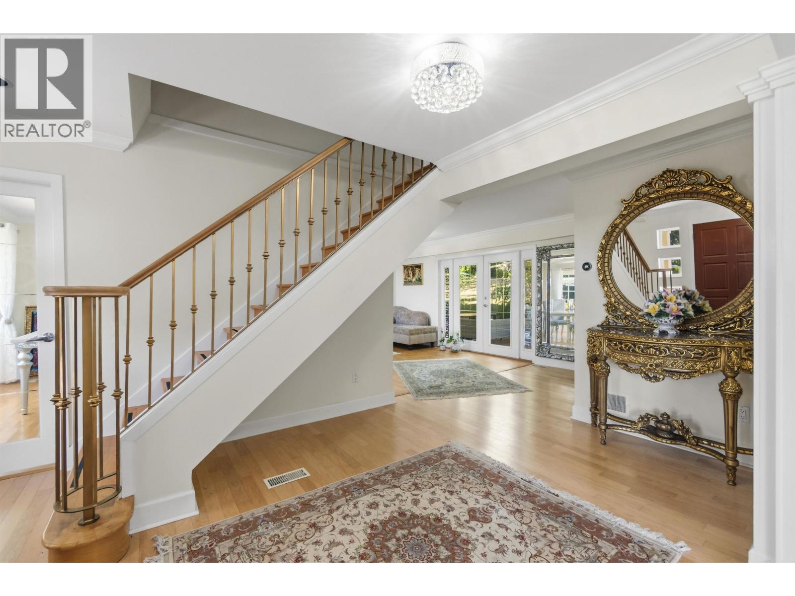 875 Greenwood Road Property Photo 10