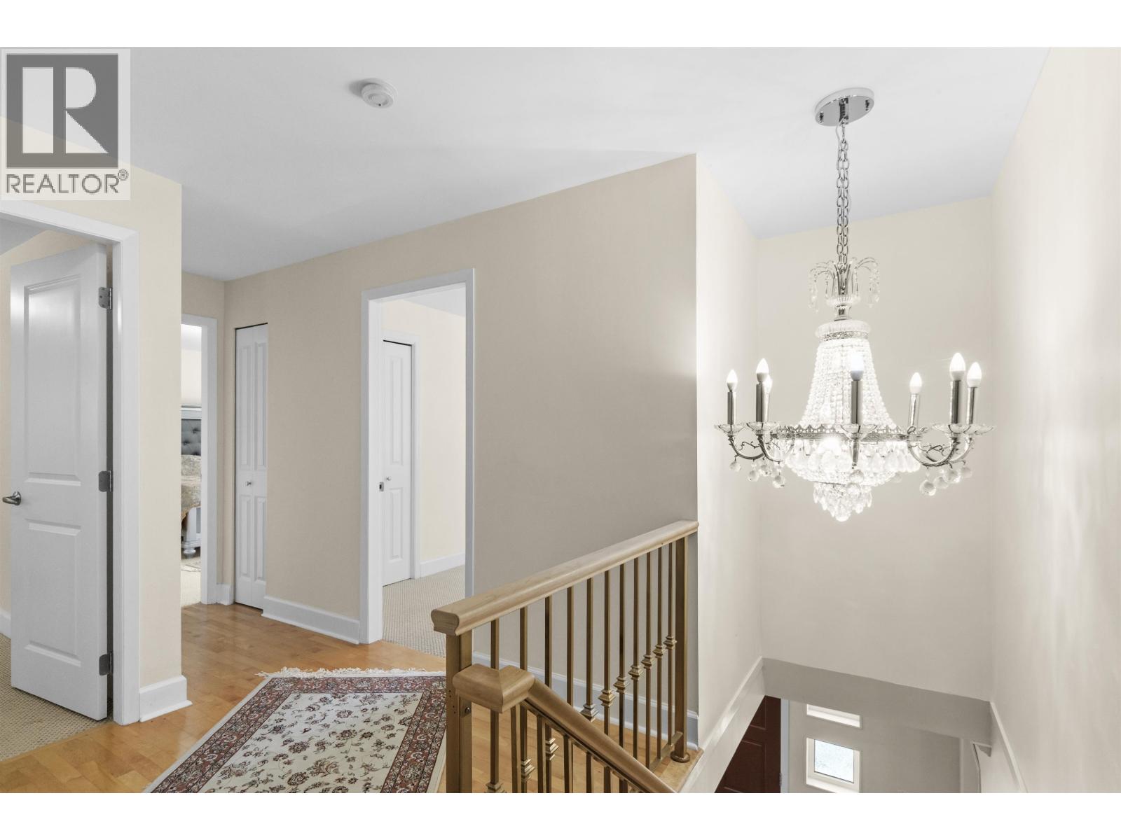 875 Greenwood Road Property Photo 30
