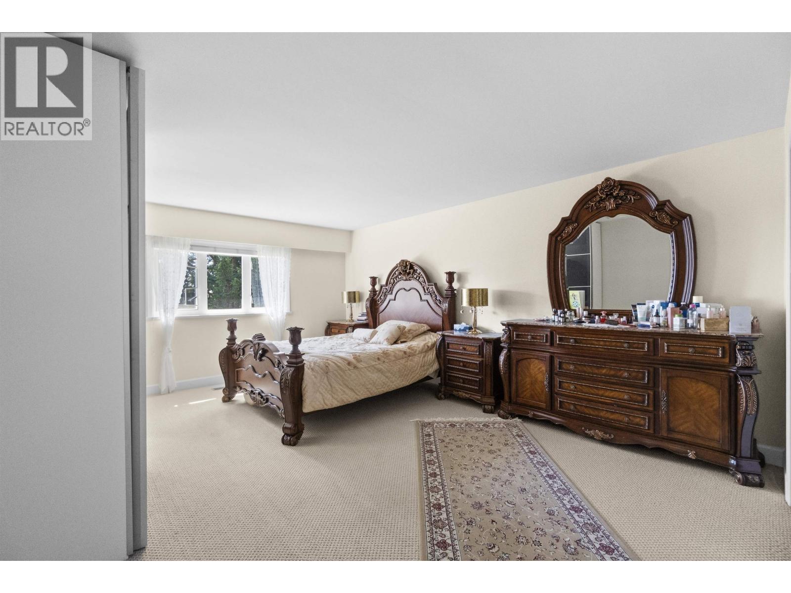 875 Greenwood Road Property Photo 31