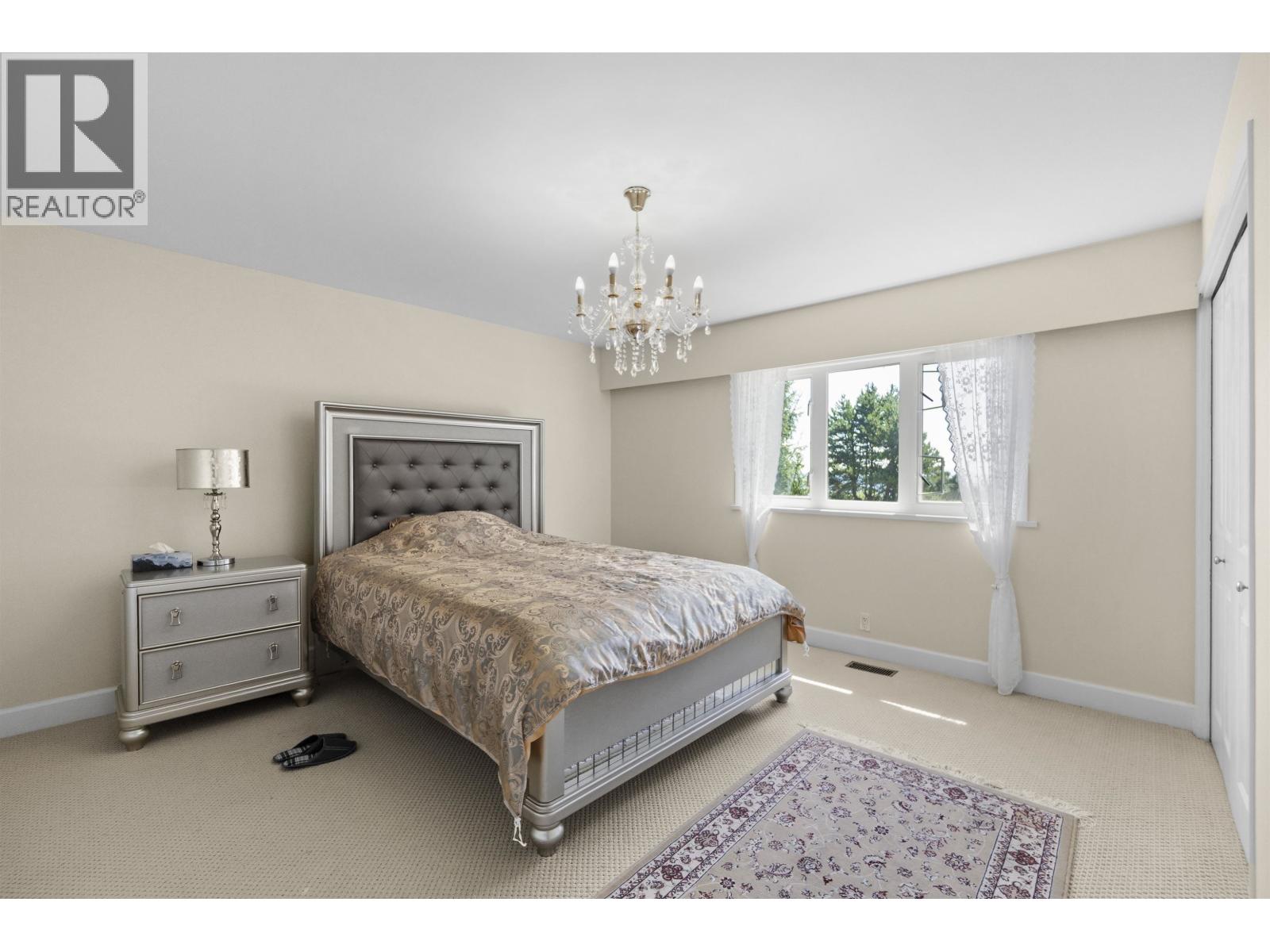 875 Greenwood Road Property Photo 33