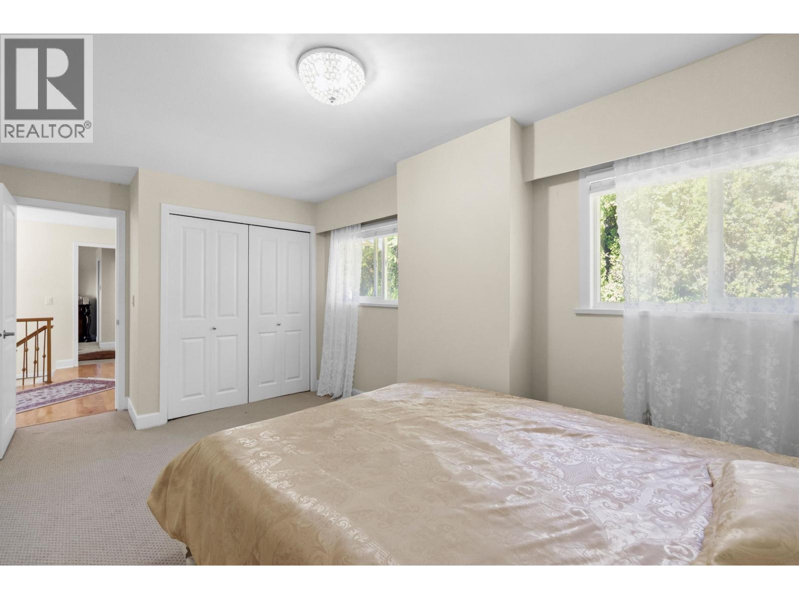 875 Greenwood Road Property Photo 34