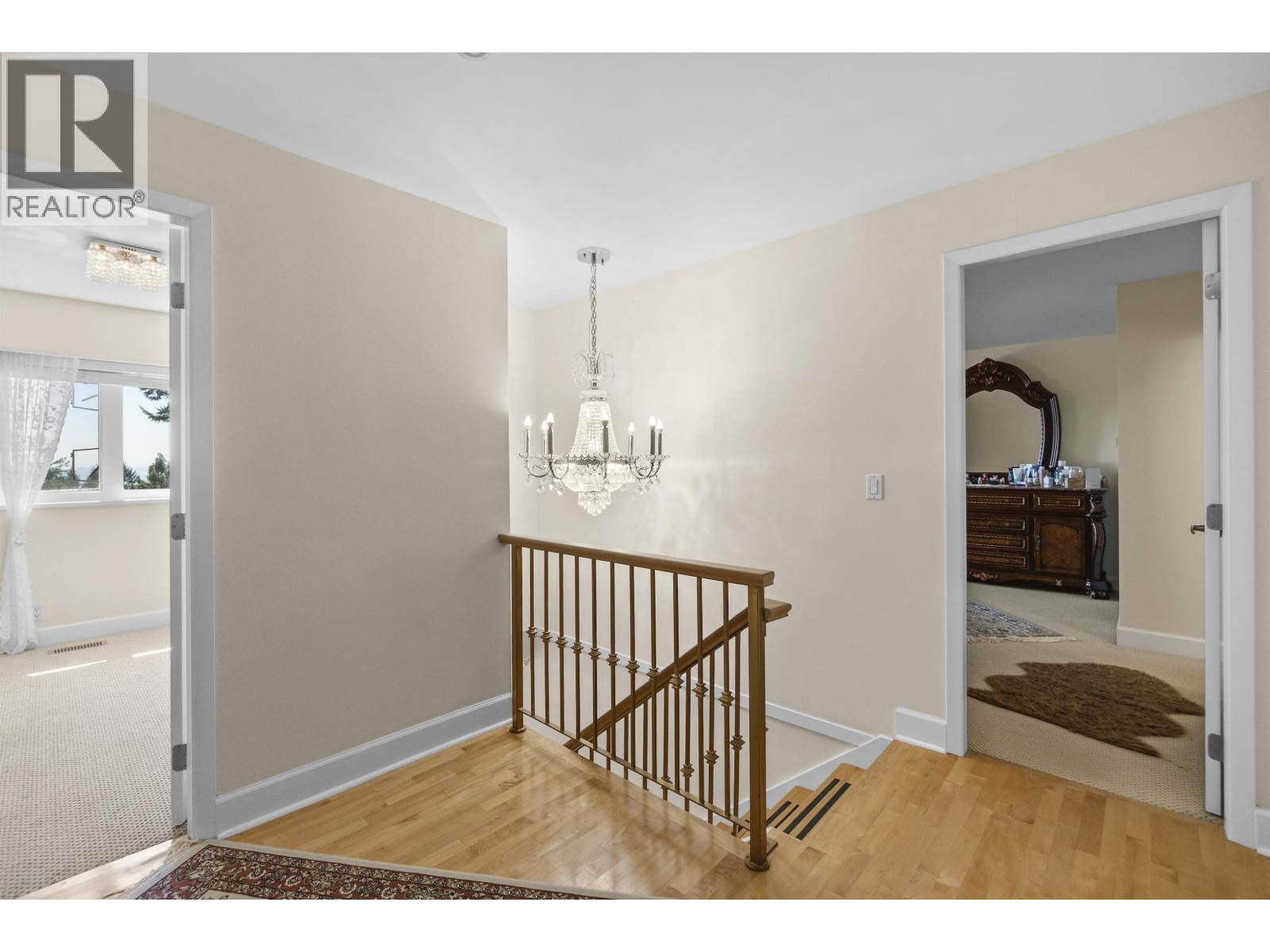 875 Greenwood Road Property Photo 36