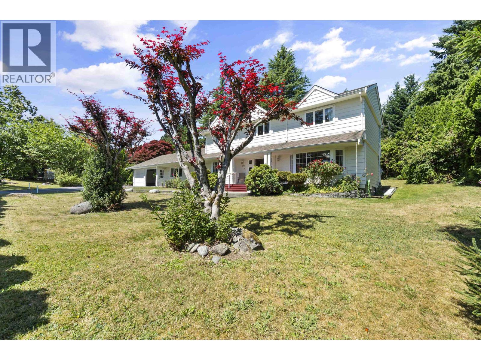 875 Greenwood Road Property Photo 37