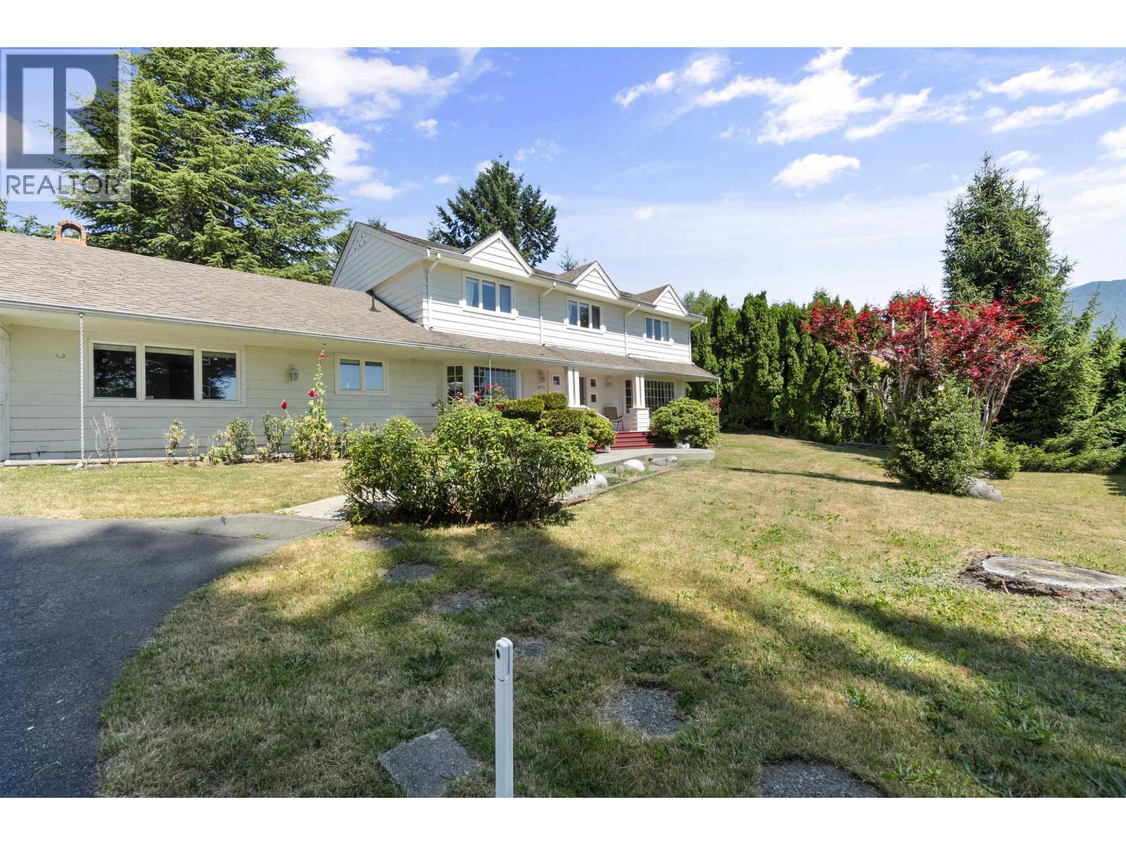 875 Greenwood Road Property Photo 38