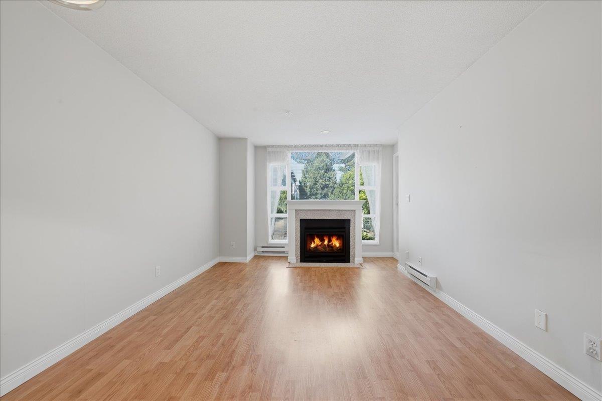 210 2963 Nelson Place Property Photo 3