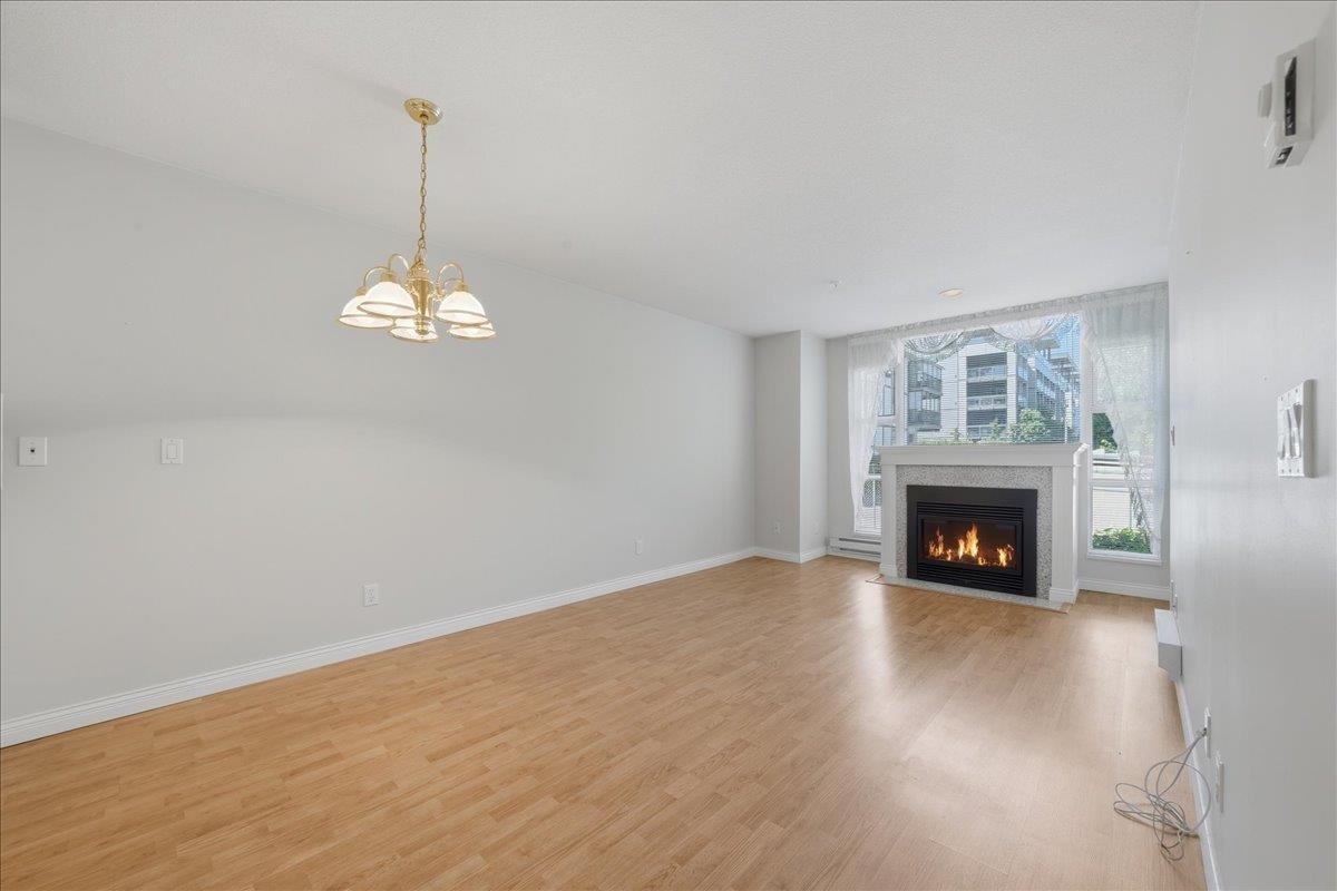 210 2963 Nelson Place Property Photo 6