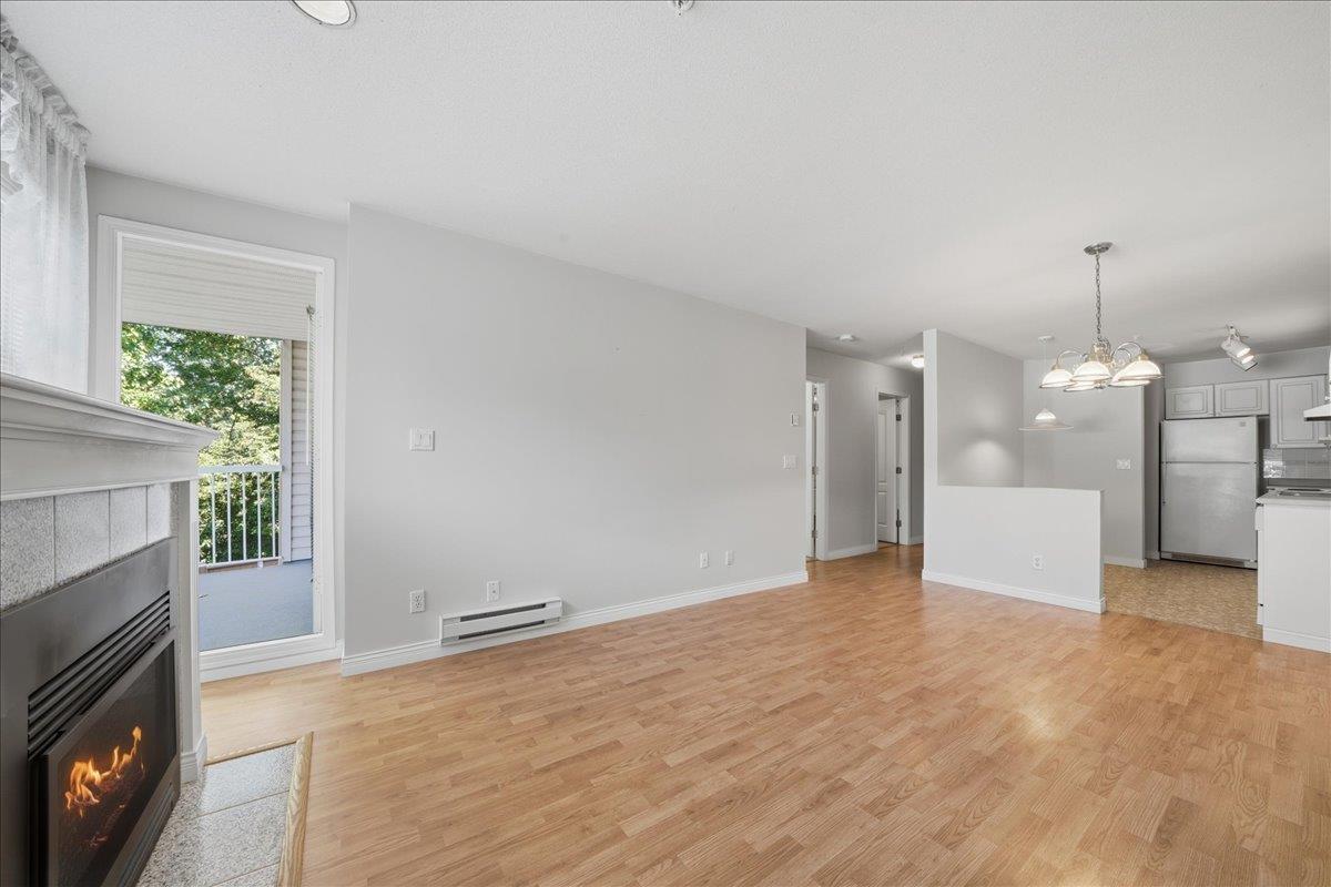 210 2963 Nelson Place Property Photo 7