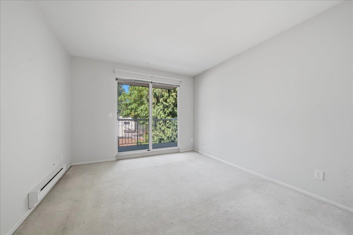 210 2963 Nelson Place Property Photo 15