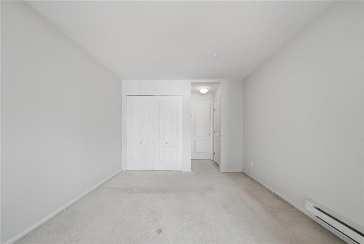 210 2963 Nelson Place Property Photo 16