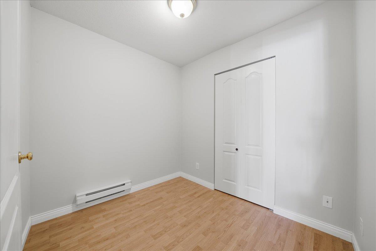 210 2963 Nelson Place Property Photo 19