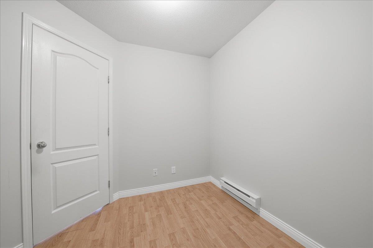 210 2963 Nelson Place Property Photo 20