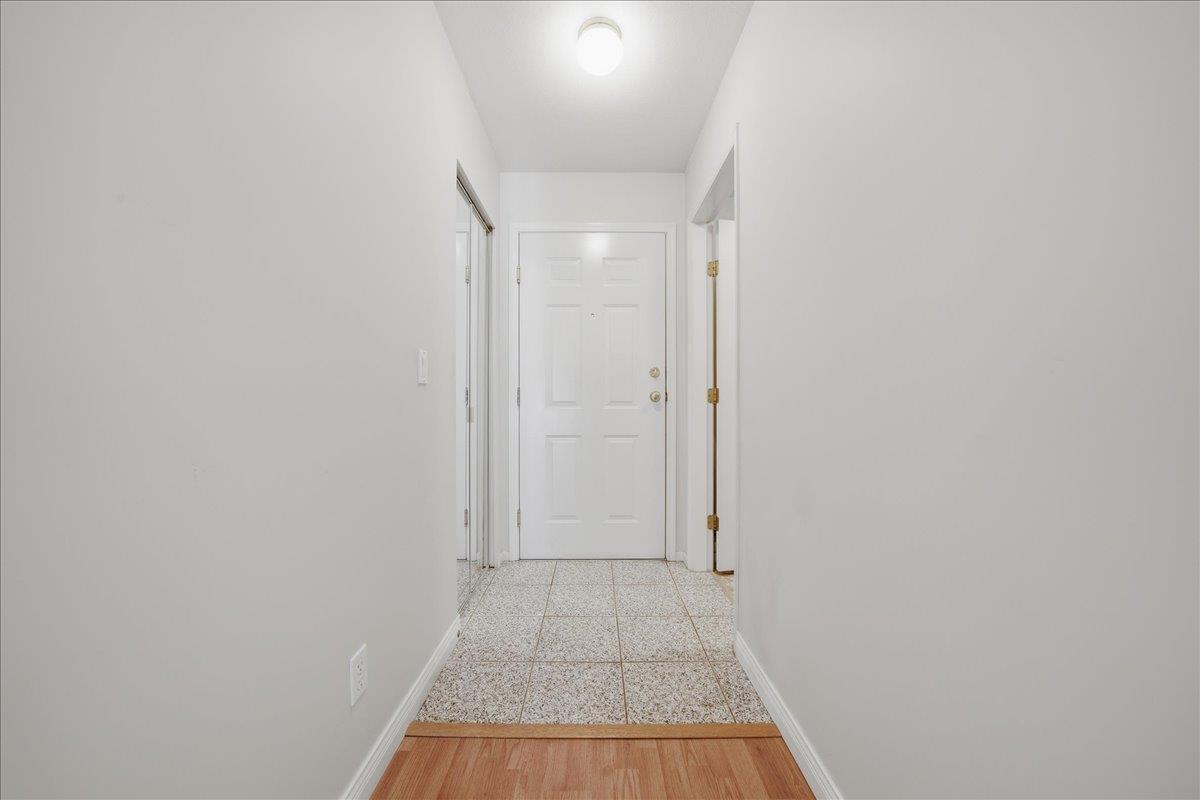 210 2963 Nelson Place Property Photo 21