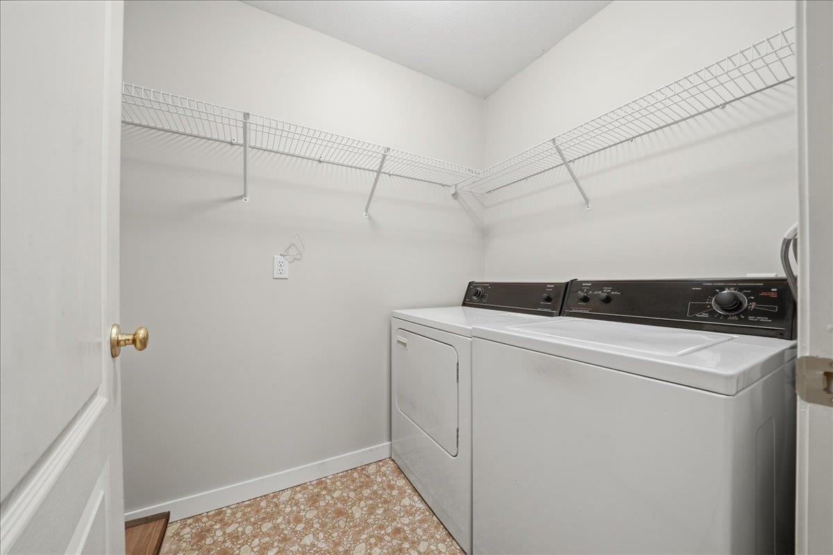 210 2963 Nelson Place Property Photo 23