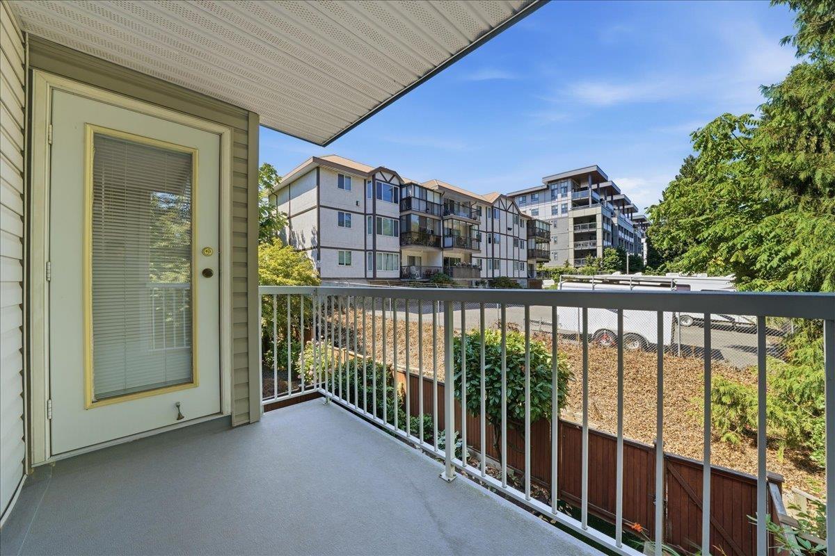 210 2963 Nelson Place Property Photo 24