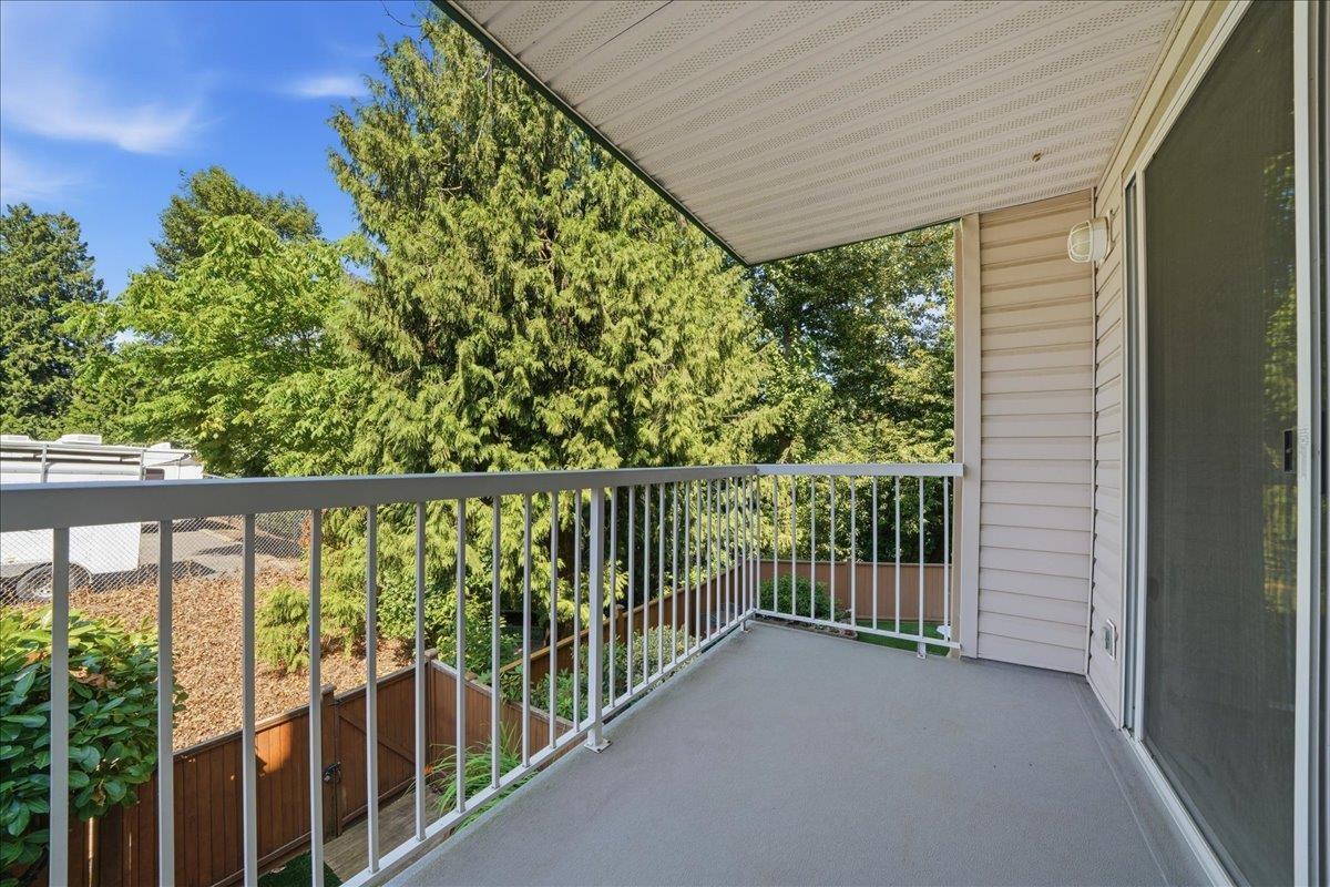 210 2963 Nelson Place Property Photo 25