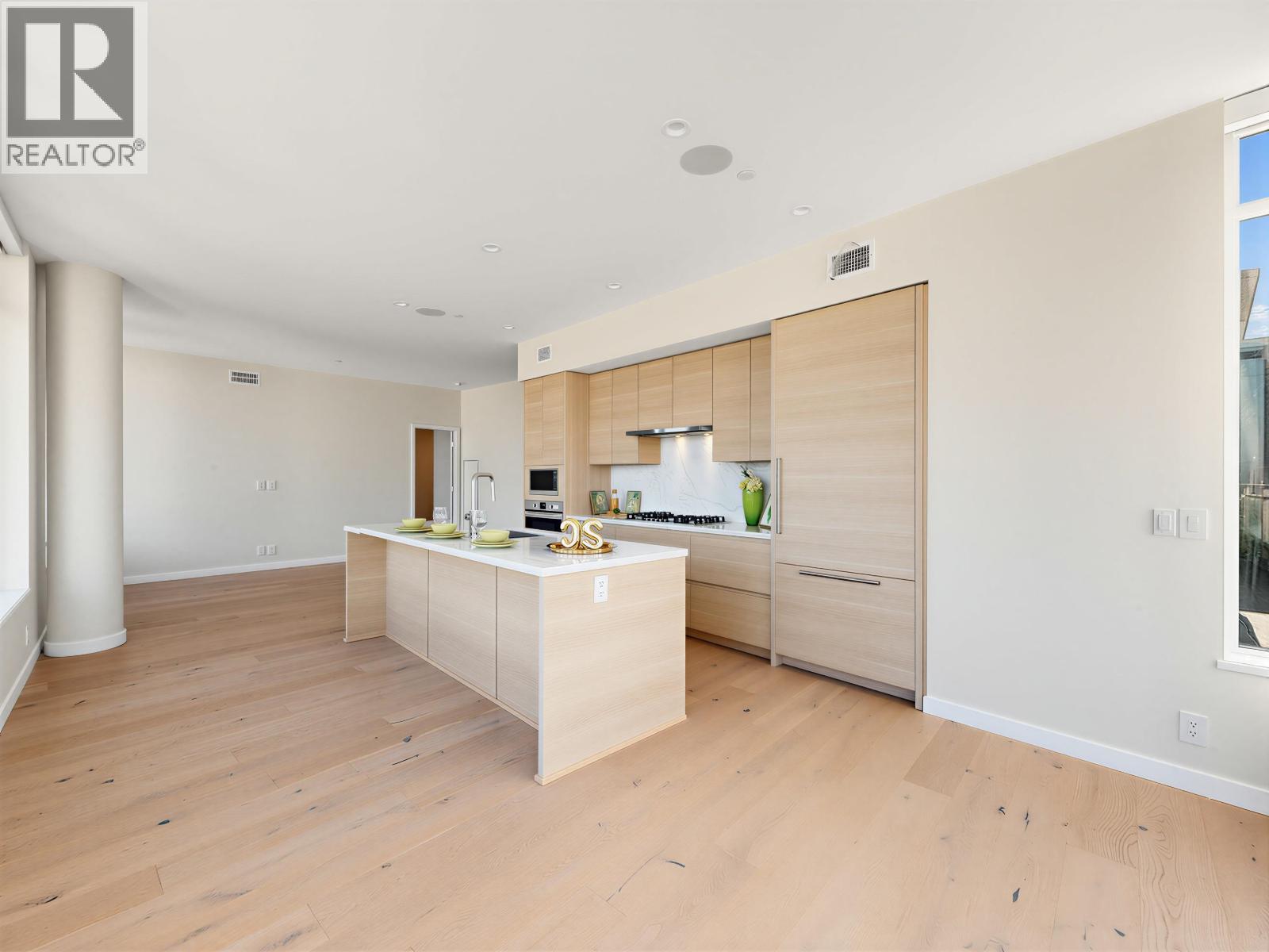 2501 305 Morrissey Road Property Photo 14