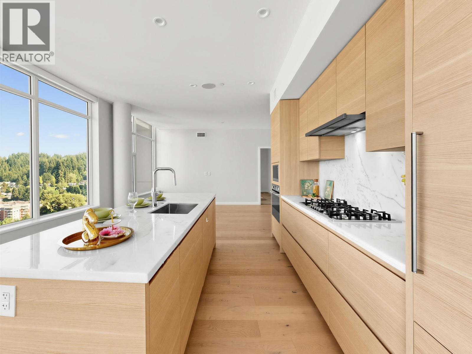 2501 305 Morrissey Road Property Photo 15