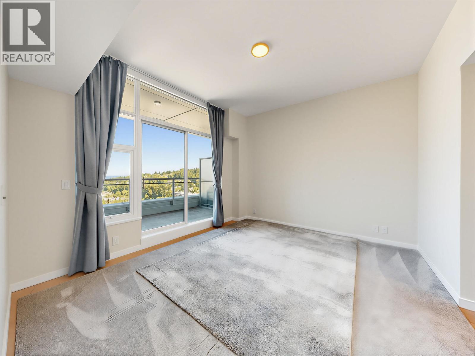 2501 305 Morrissey Road Property Photo 17