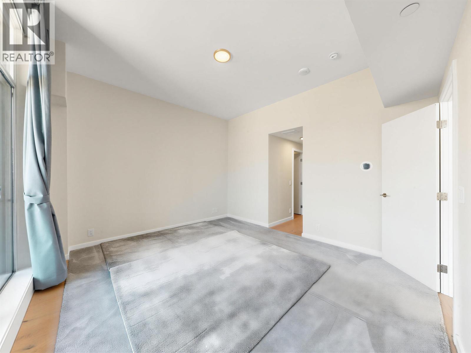 2501 305 Morrissey Road Property Photo 18