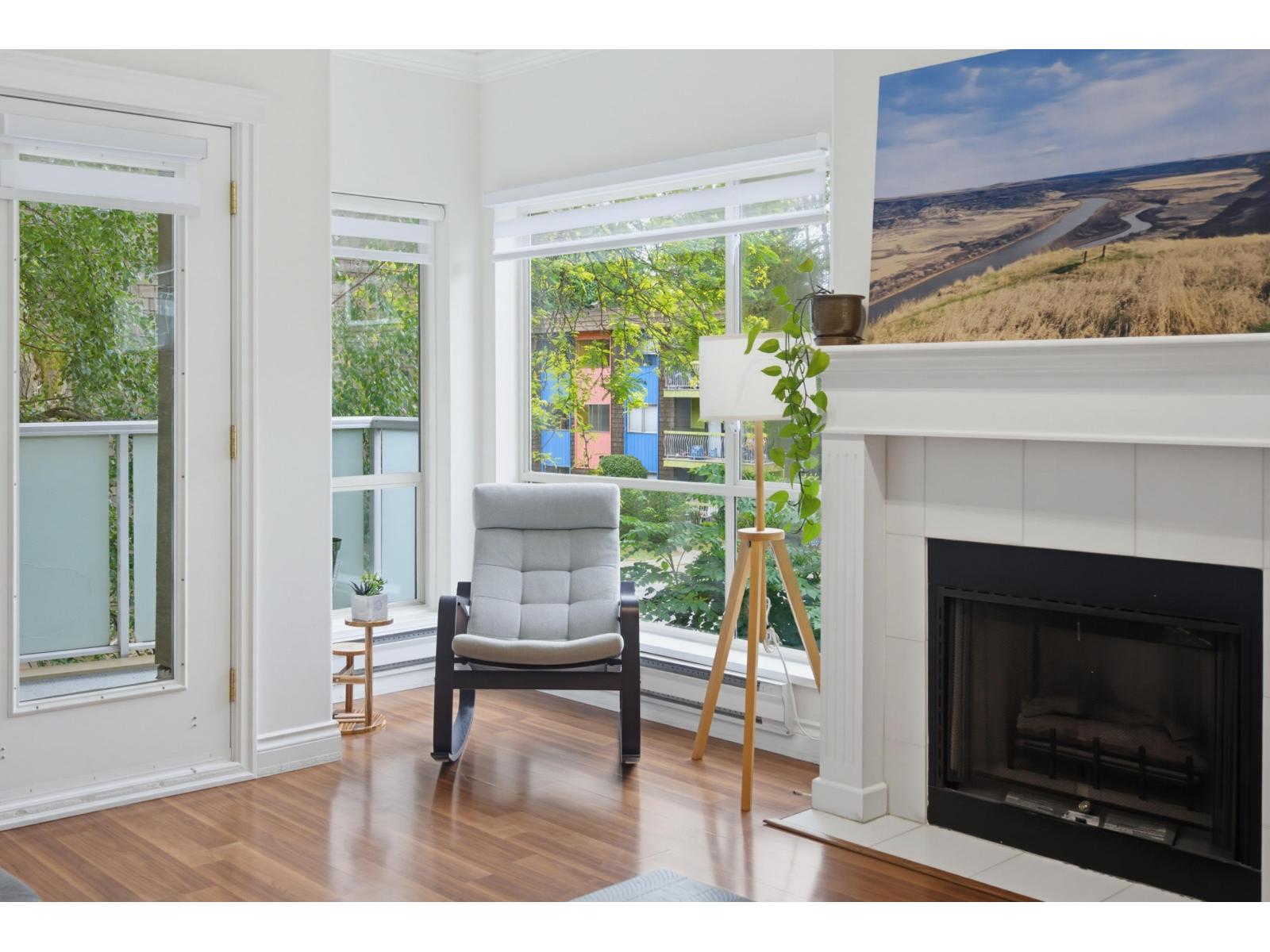 8 33682 Marshall Road Property Photo 11
