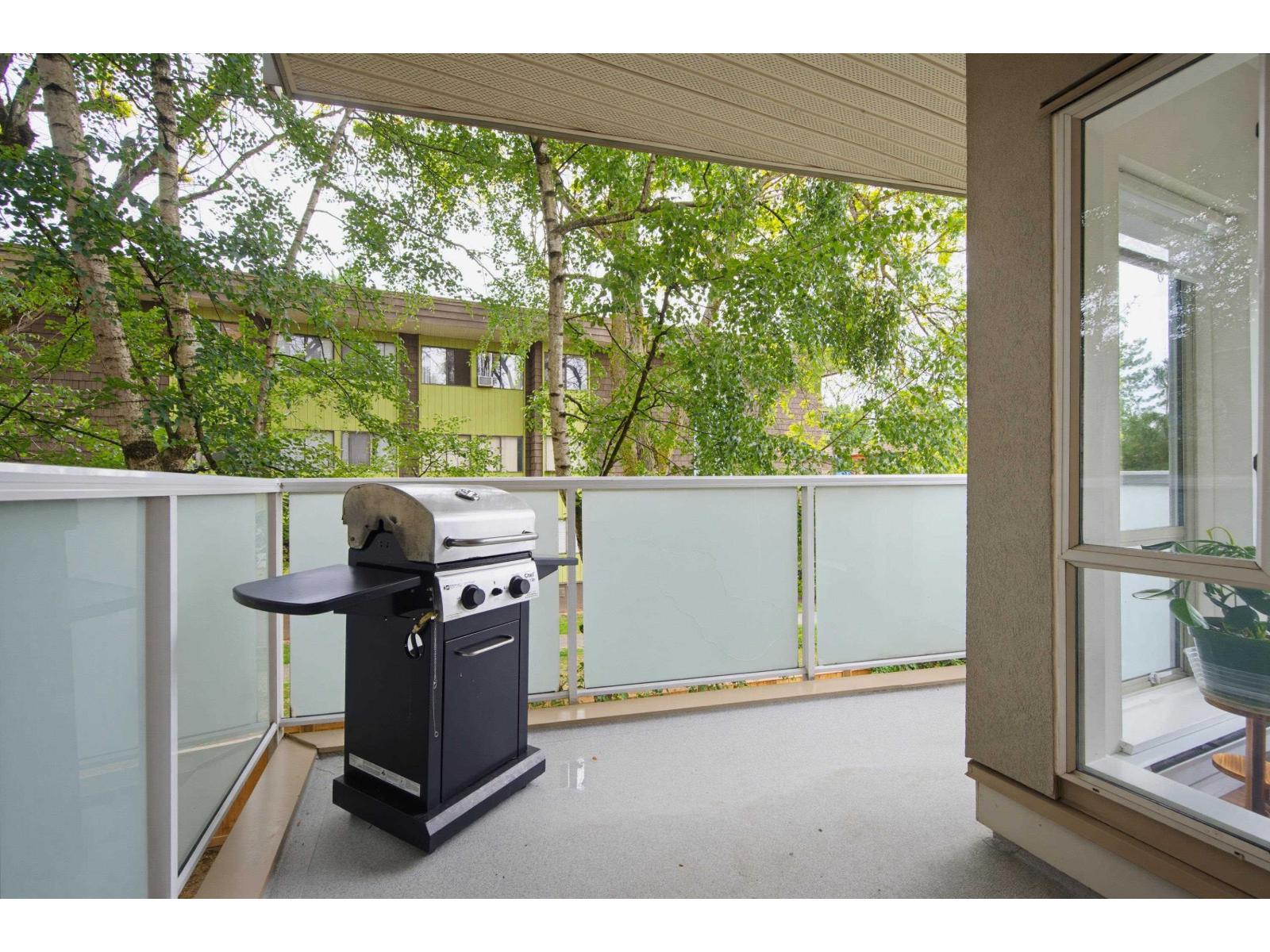 8 33682 Marshall Road Property Photo 13