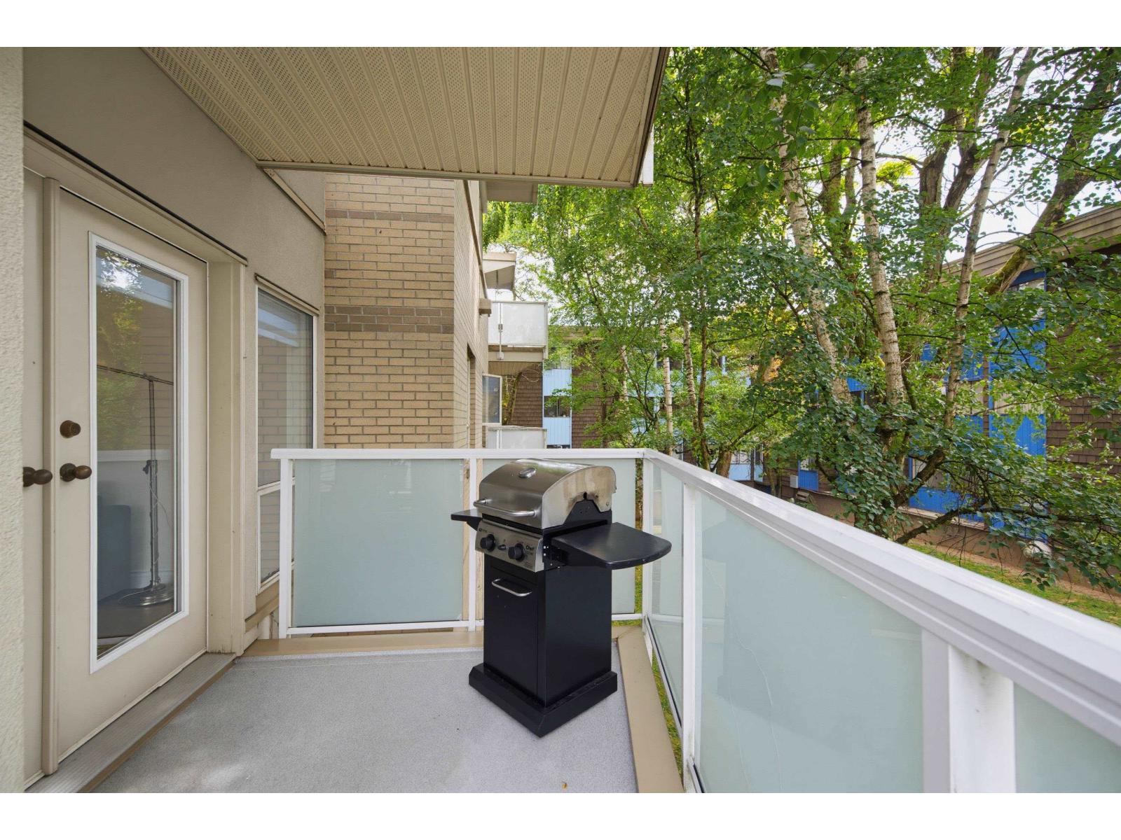 8 33682 Marshall Road Property Photo 14