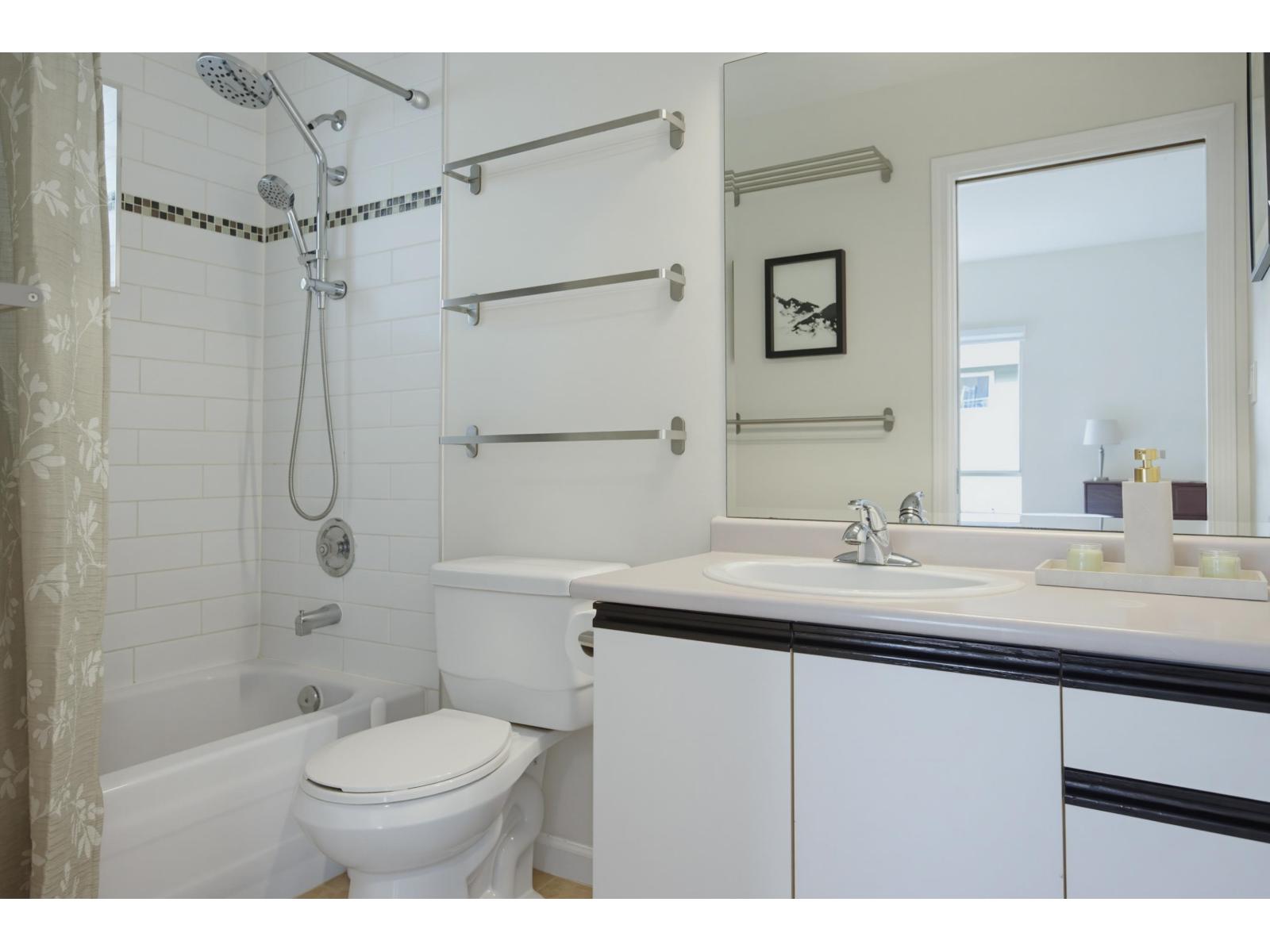 8 33682 Marshall Road Property Photo 23