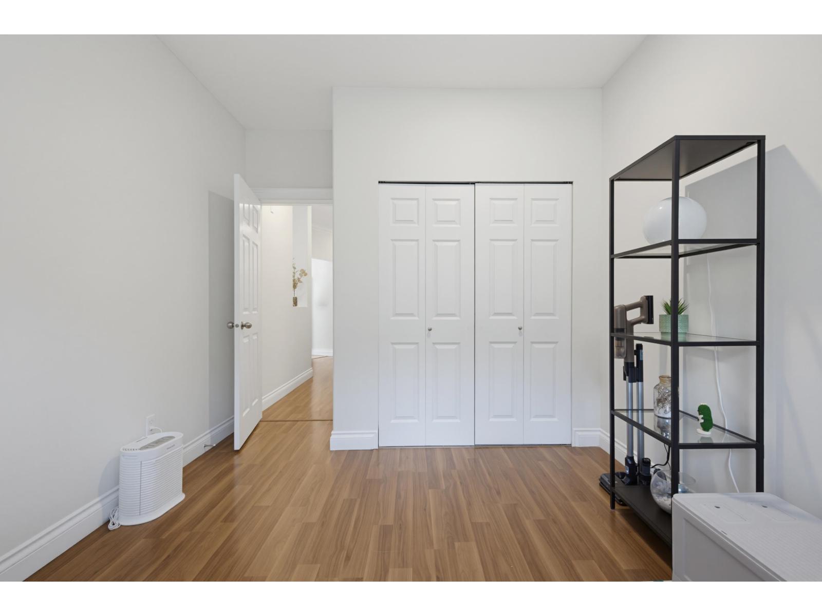 8 33682 Marshall Road Property Photo 25