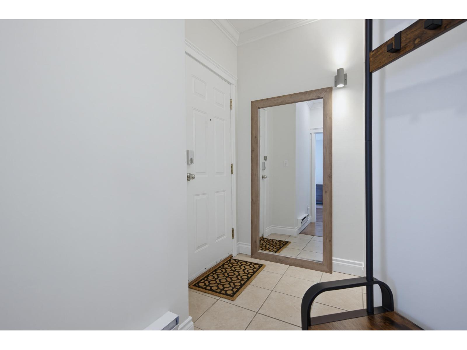 8 33682 Marshall Road Property Photo 28