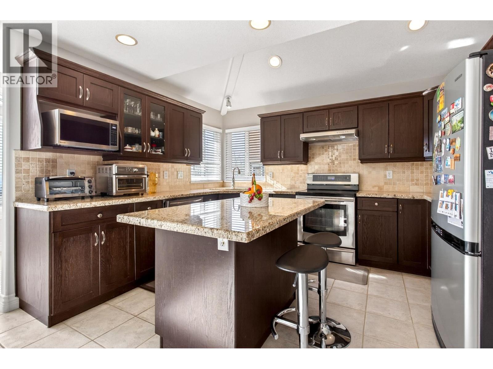 1671 Mallard Court Property Photo 12