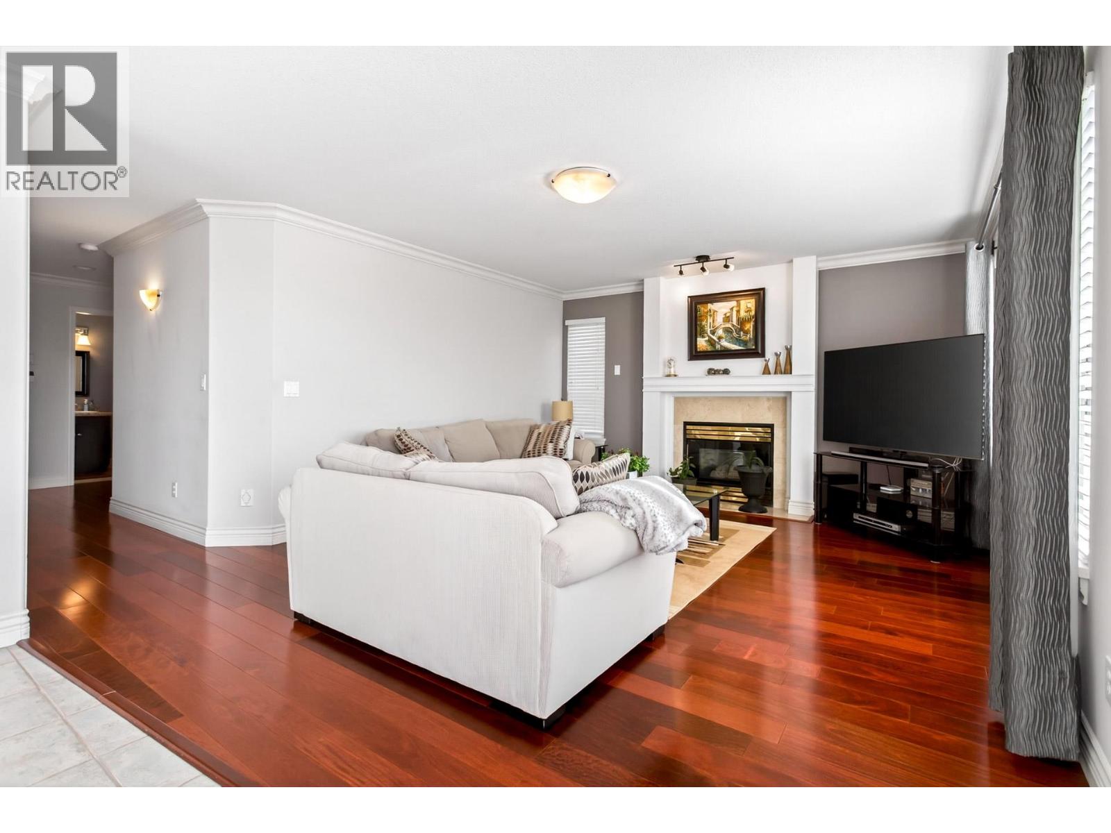 1671 Mallard Court Property Photo 14