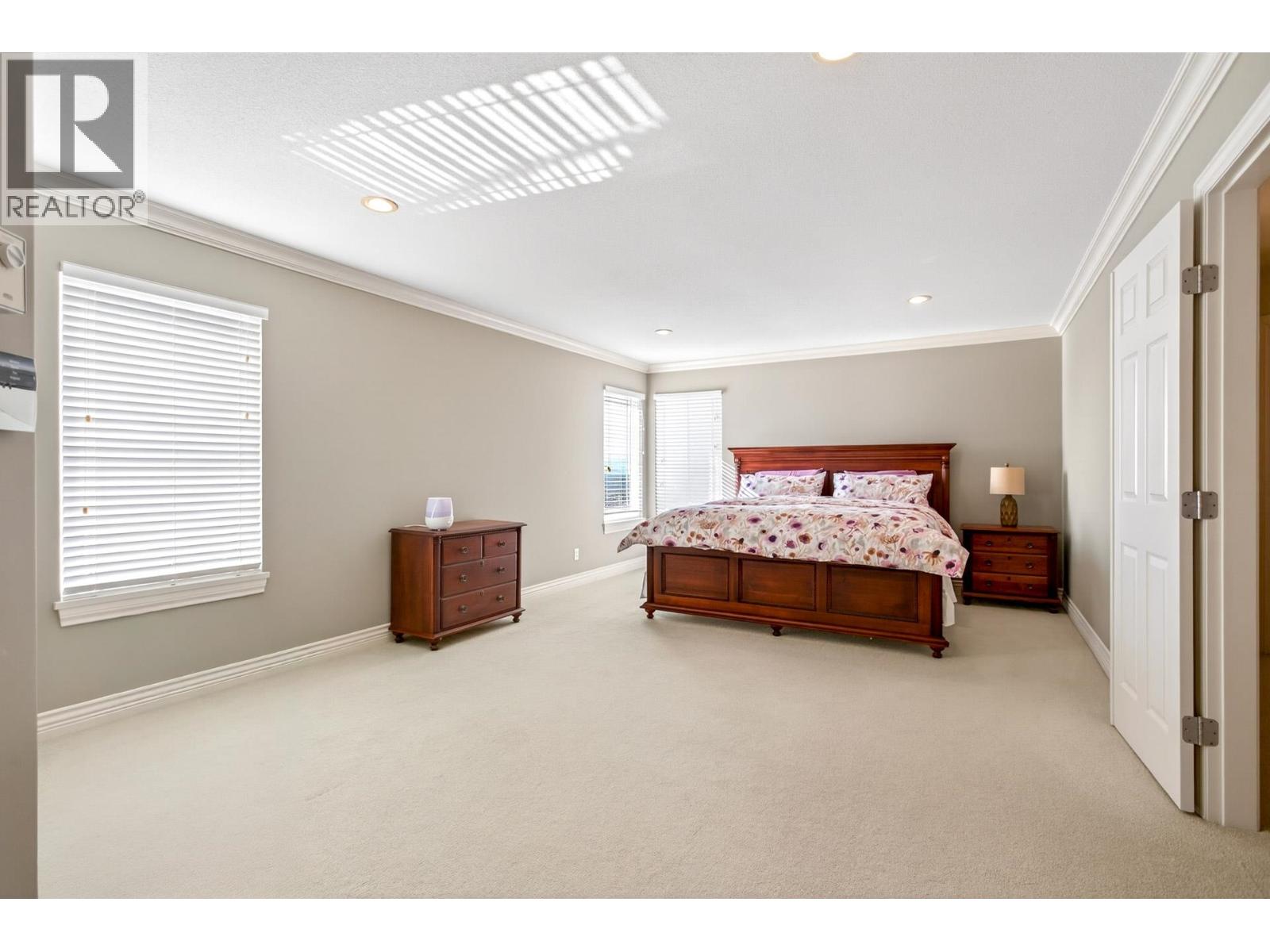 1671 Mallard Court Property Photo 22