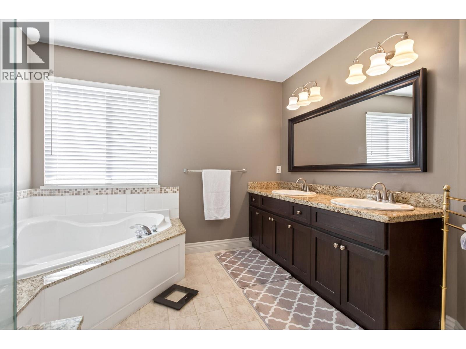1671 Mallard Court Property Photo 23