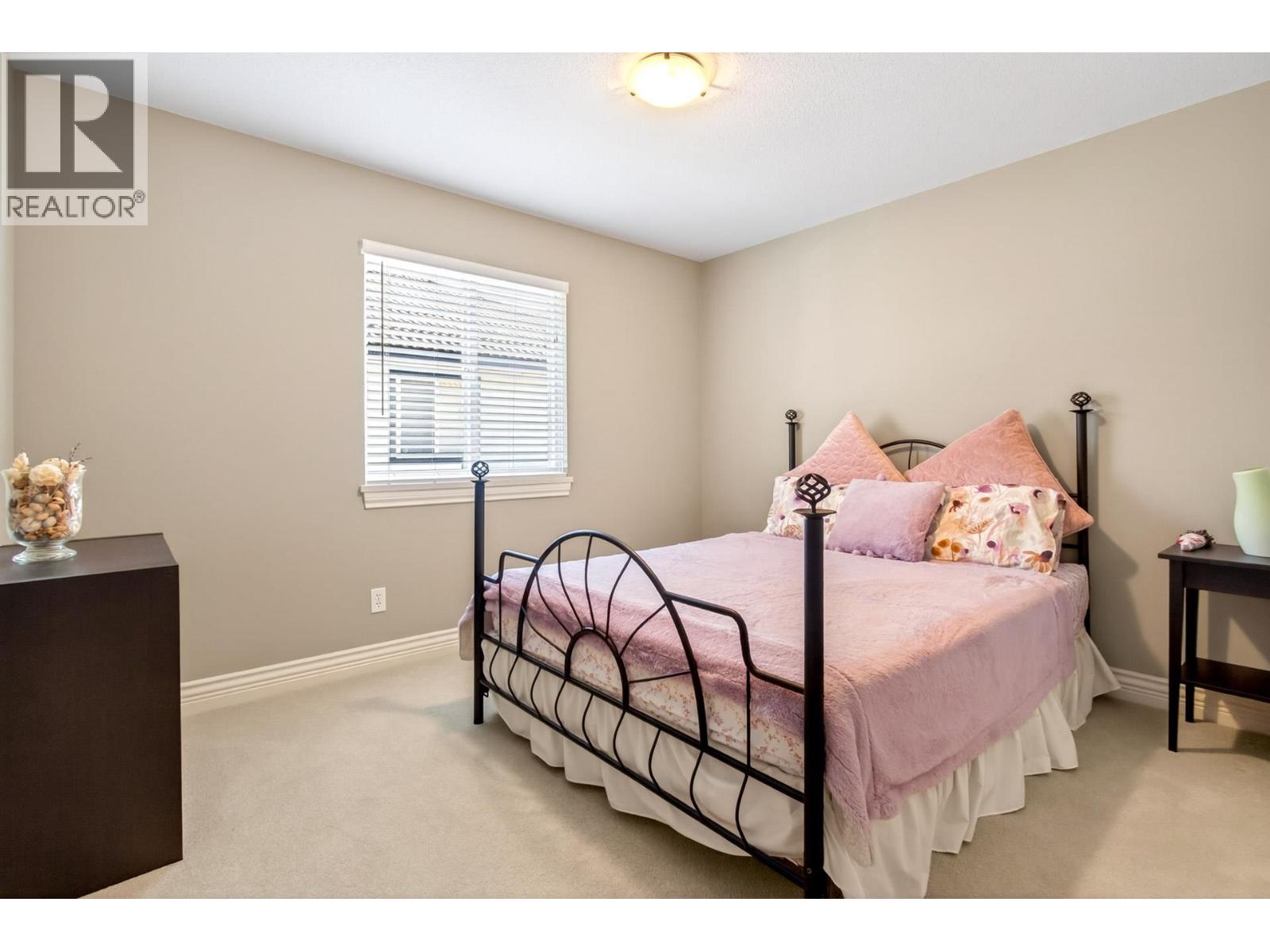 1671 Mallard Court Property Photo 26