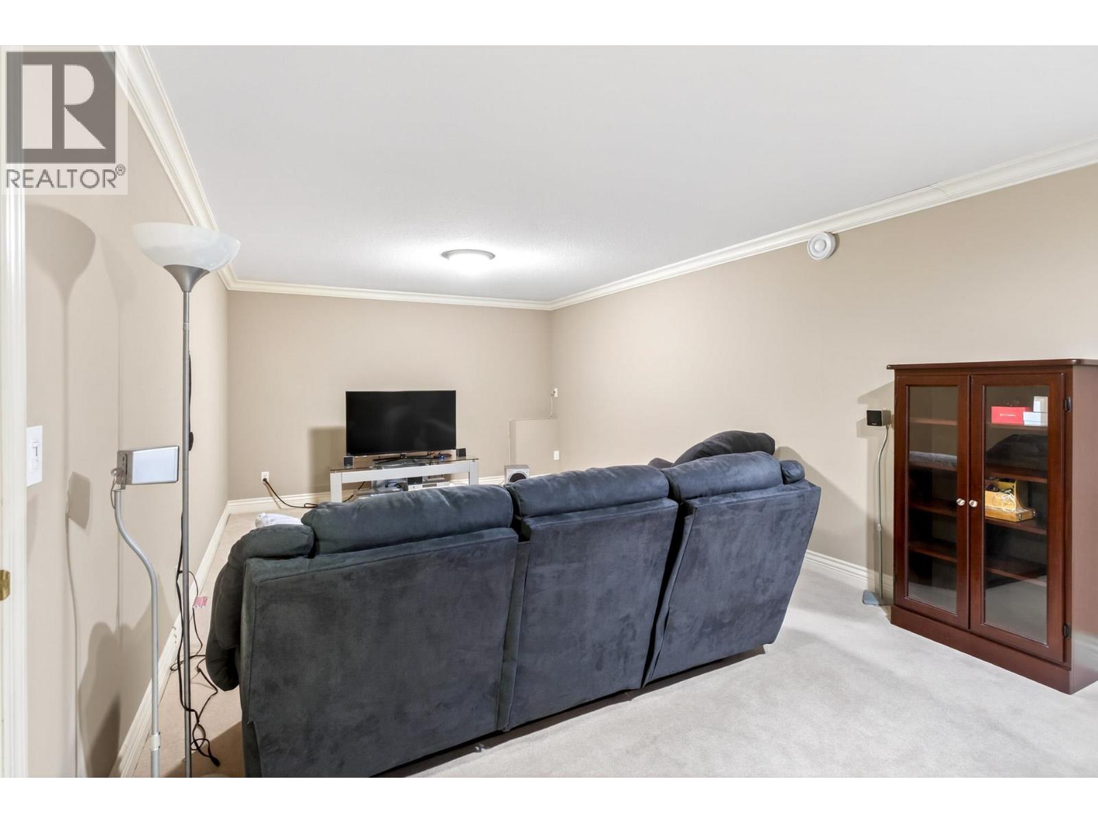 1671 Mallard Court Property Photo 30