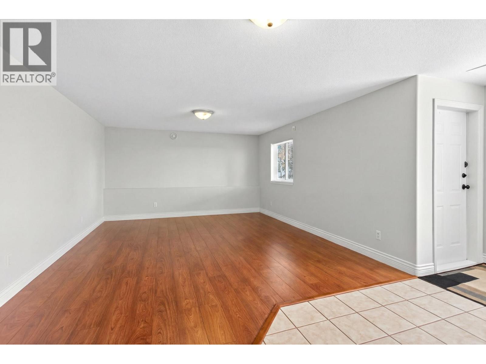 1671 Mallard Court Property Photo 31