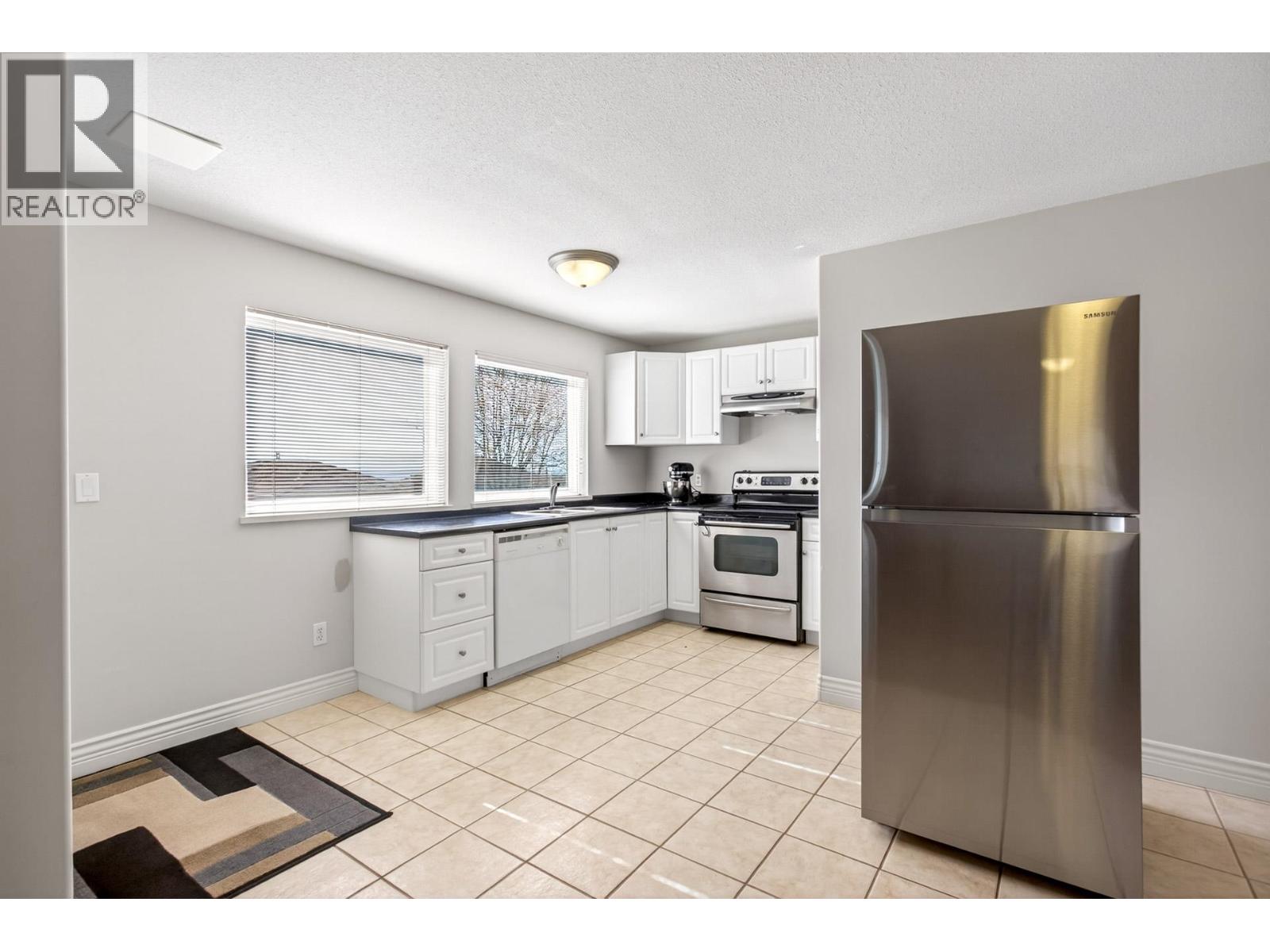 1671 Mallard Court Property Photo 32