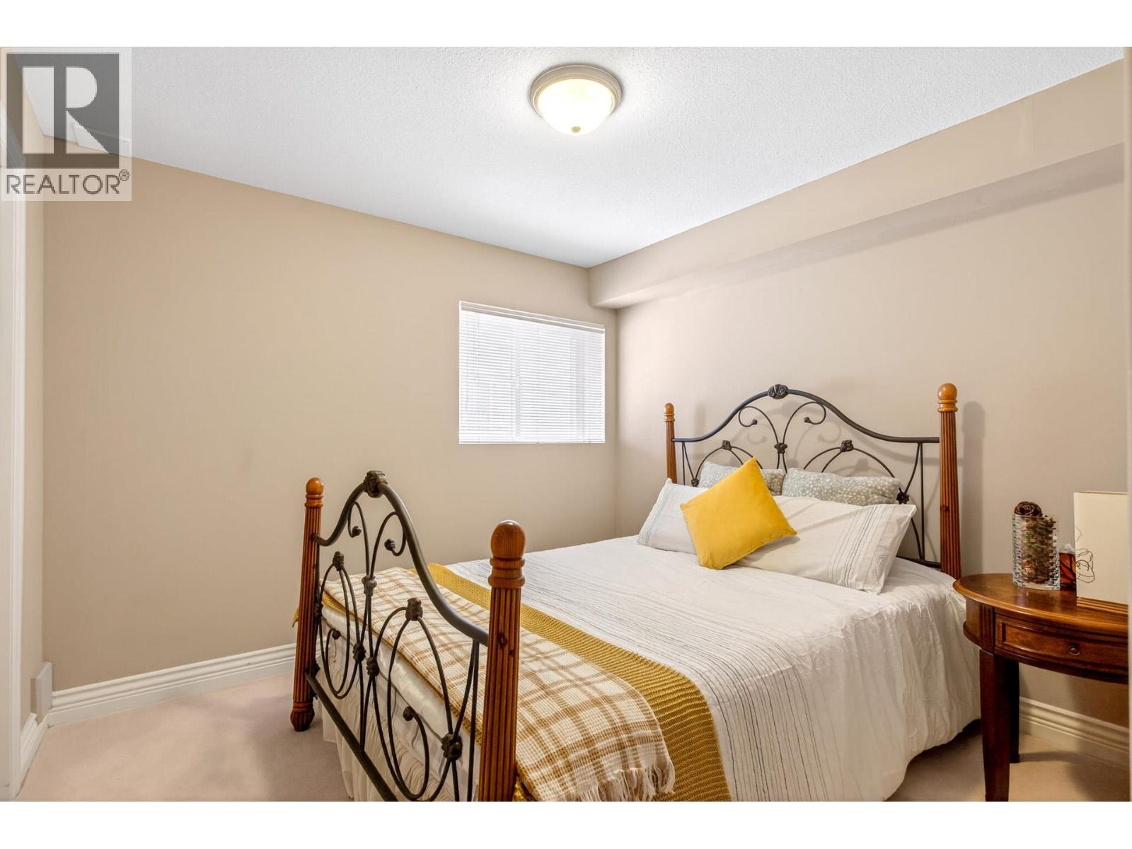 1671 Mallard Court Property Photo 33