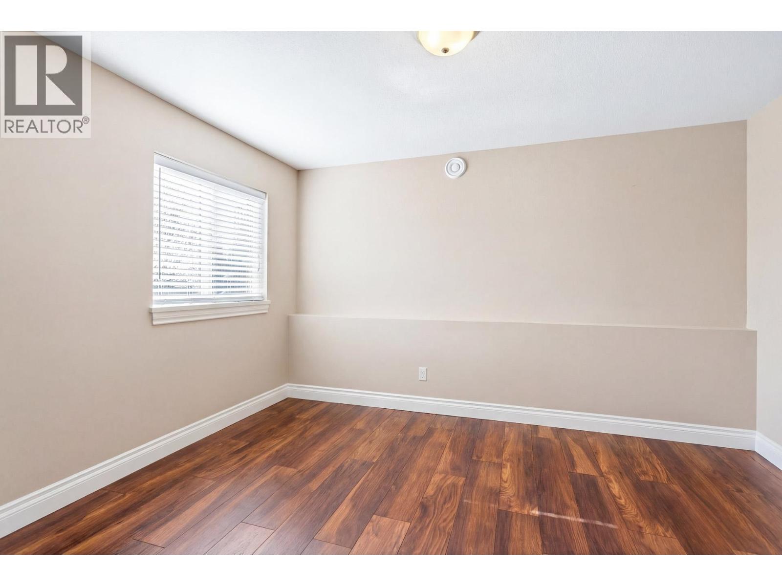 1671 Mallard Court Property Photo 34