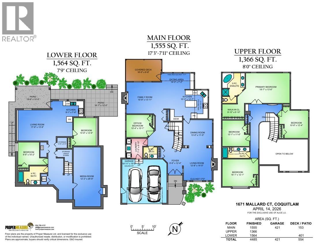 1671 Mallard Court Property Photo 40