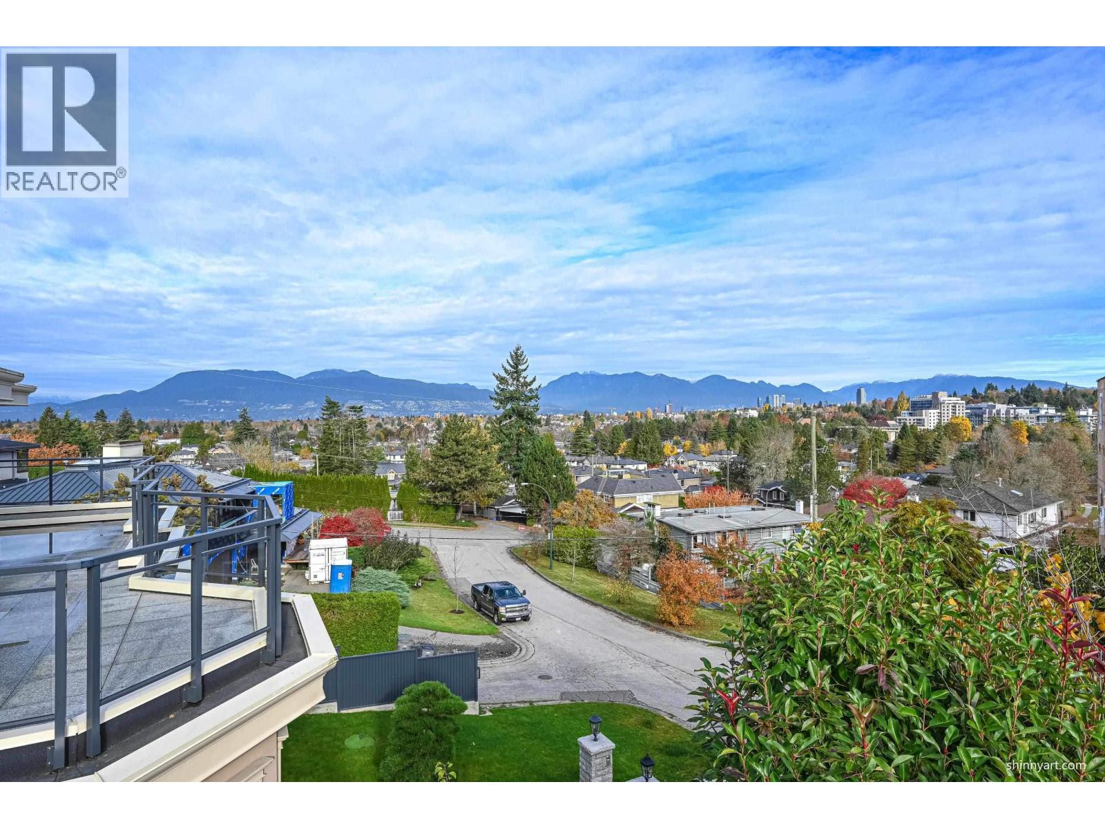 4729 PATON STREET Property Photo 1