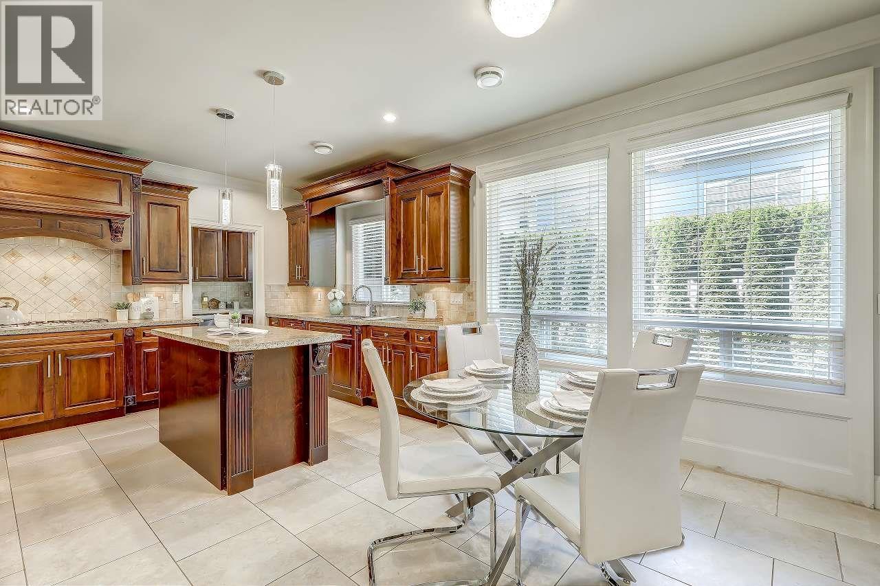 8151 Dalemore Road Property Photo 13